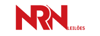 Leilões