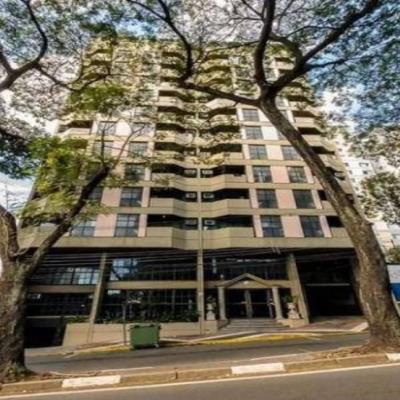 LOJA | CENTRO – CAMPINAS/SP