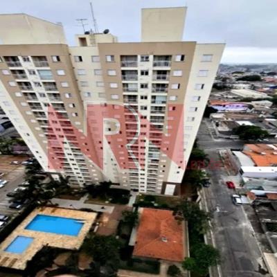 APARTAMENTO | ITAIM PAULISTA – SÃO PAULO/SP