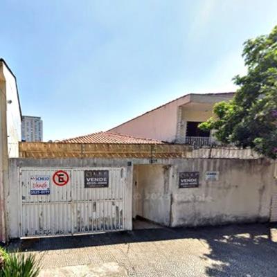 CASA | BROOKLIN – SÃO PAULO/SP