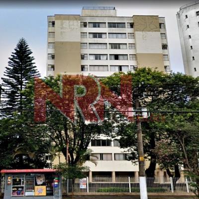 APARTAMENTO | VILA PRUDENTE – SÃO PAULO/SP