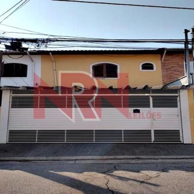 CASA | LAPA – SÃO PAULO/SP