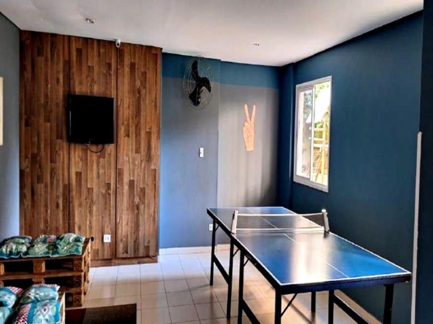 Foto ilustrativa 23 - APARTAMENTO | TATUAPÉ – SÃO PAULO/SP