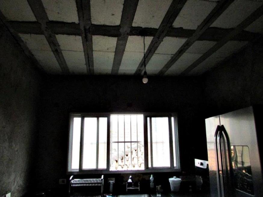 Foto ilustrativa 27 - CASA | BAIRRO DO LIMÃO – SÃO PAULO/SP
