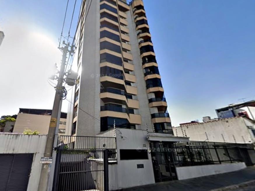 Foto ilustrativa 3 - APARTAMENTO | CENTRO – GUARULHOS/SP