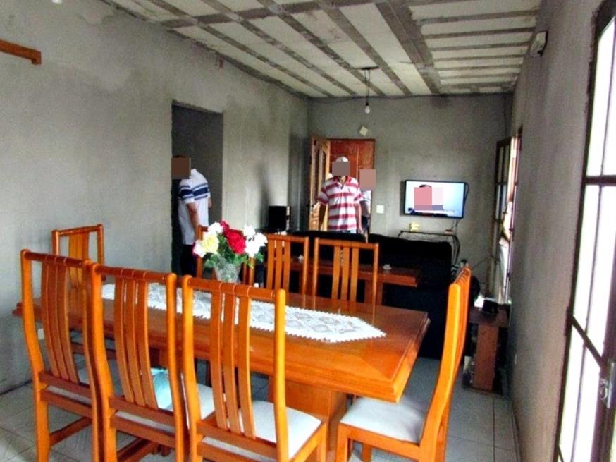 Foto ilustrativa 23 - CASA | BAIRRO DO LIMÃO – SÃO PAULO/SP