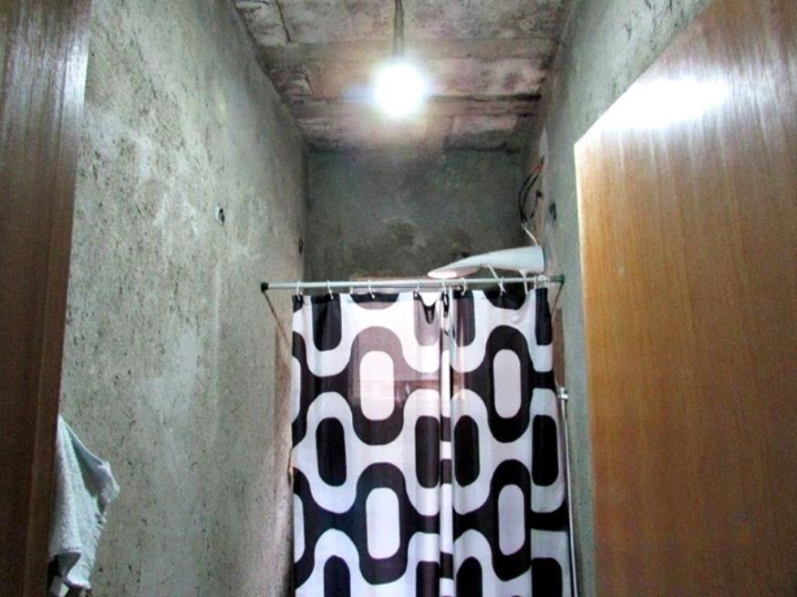 Foto ilustrativa 33 - CASA | BAIRRO DO LIMÃO – SÃO PAULO/SP