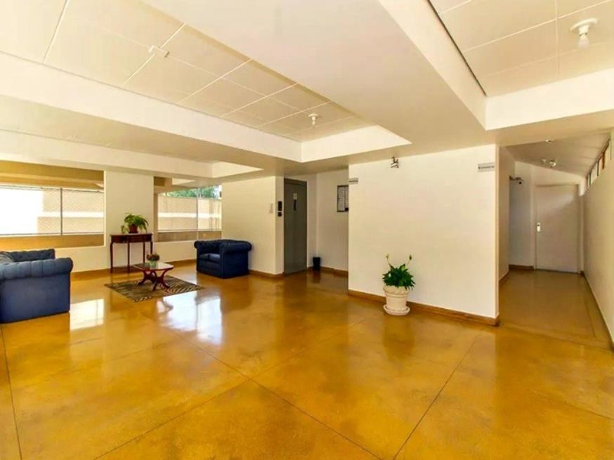 Foto ilustrativa 4 - APARTAMENTO | VILA PRUDENTE – SÃO PAULO/SP