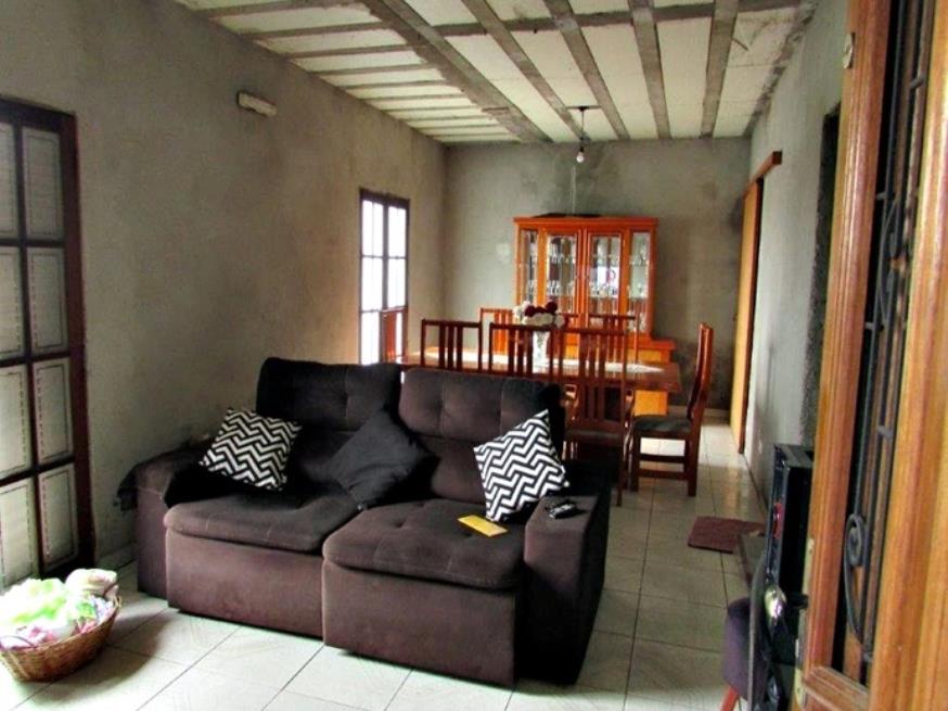 Foto ilustrativa 22 - CASA | BAIRRO DO LIMÃO – SÃO PAULO/SP