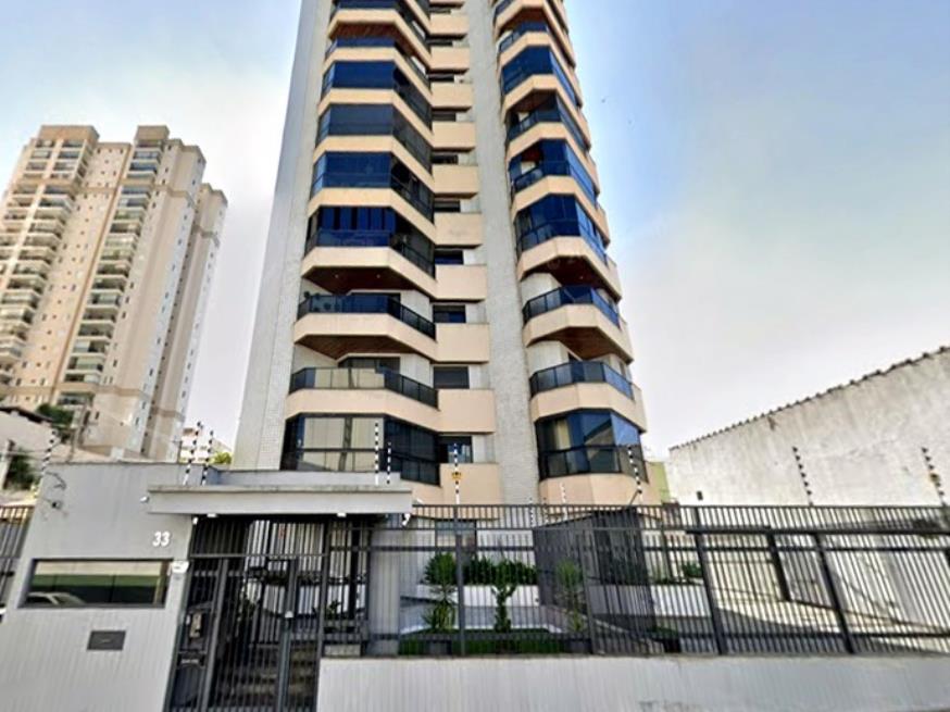 Foto ilustrativa 2 - APARTAMENTO | CENTRO – GUARULHOS/SP