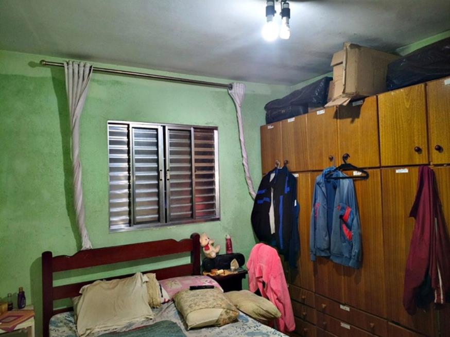 Foto ilustrativa 4 - CASA | VILA CONTINENTAL – SÃO PAULO/SP