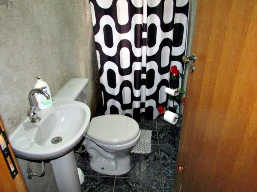 Foto ilustrativa 32 - CASA | BAIRRO DO LIMÃO – SÃO PAULO/SP