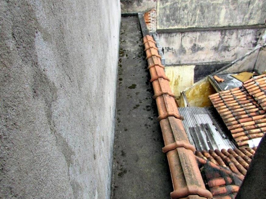 Foto ilustrativa 50 - CASA | BAIRRO DO LIMÃO – SÃO PAULO/SP