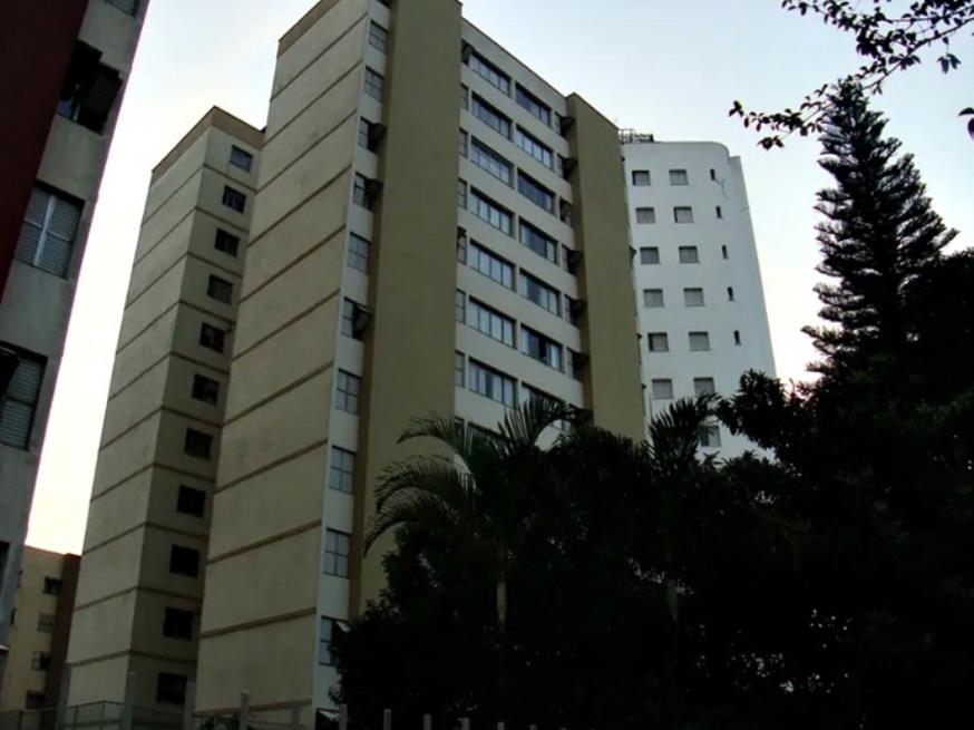Foto ilustrativa 3 - APARTAMENTO | VILA PRUDENTE – SÃO PAULO/SP