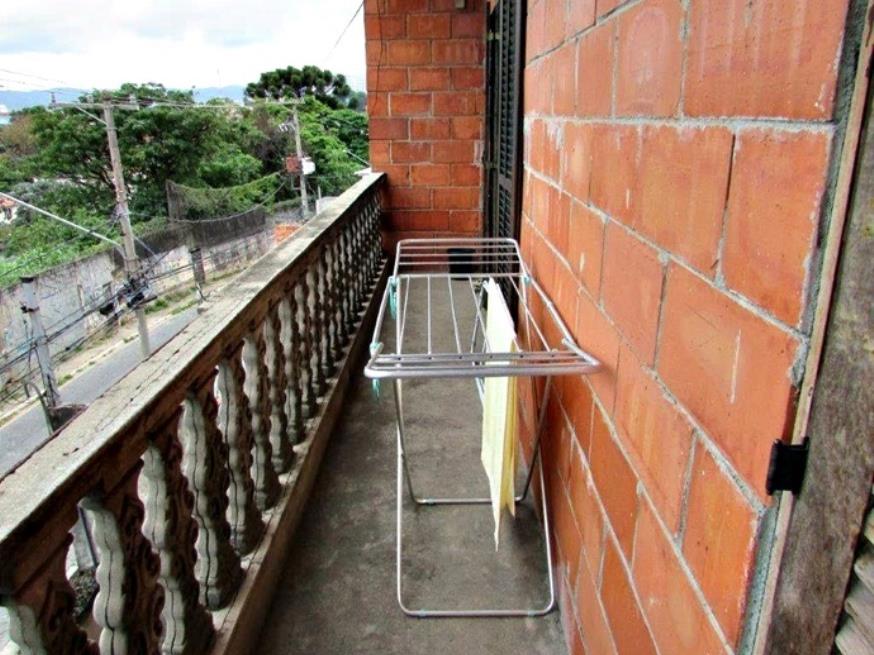Foto ilustrativa 38 - CASA | BAIRRO DO LIMÃO – SÃO PAULO/SP