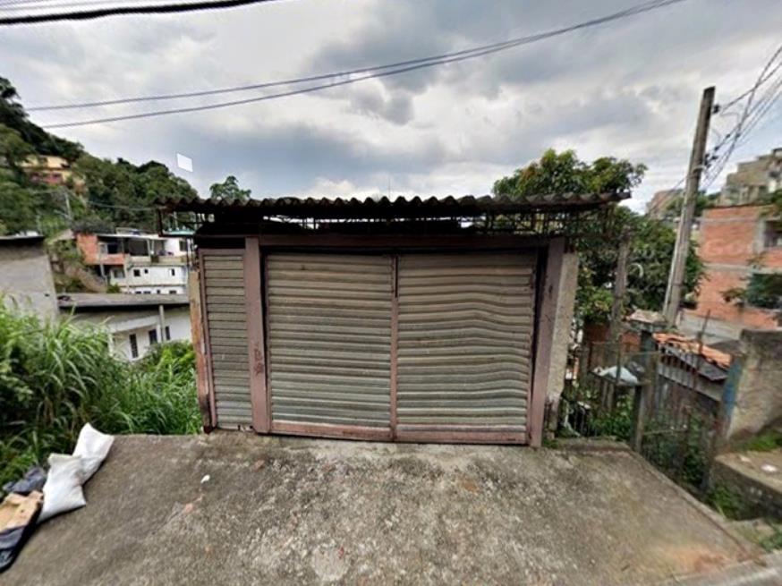 Foto ilustrativa 1 - CASA | JARDIM SANTA LUZIA – EMBU DAS ARTES/SP