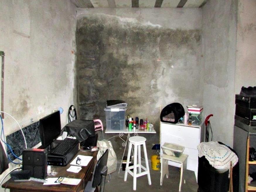 Foto ilustrativa 37 - CASA | BAIRRO DO LIMÃO – SÃO PAULO/SP