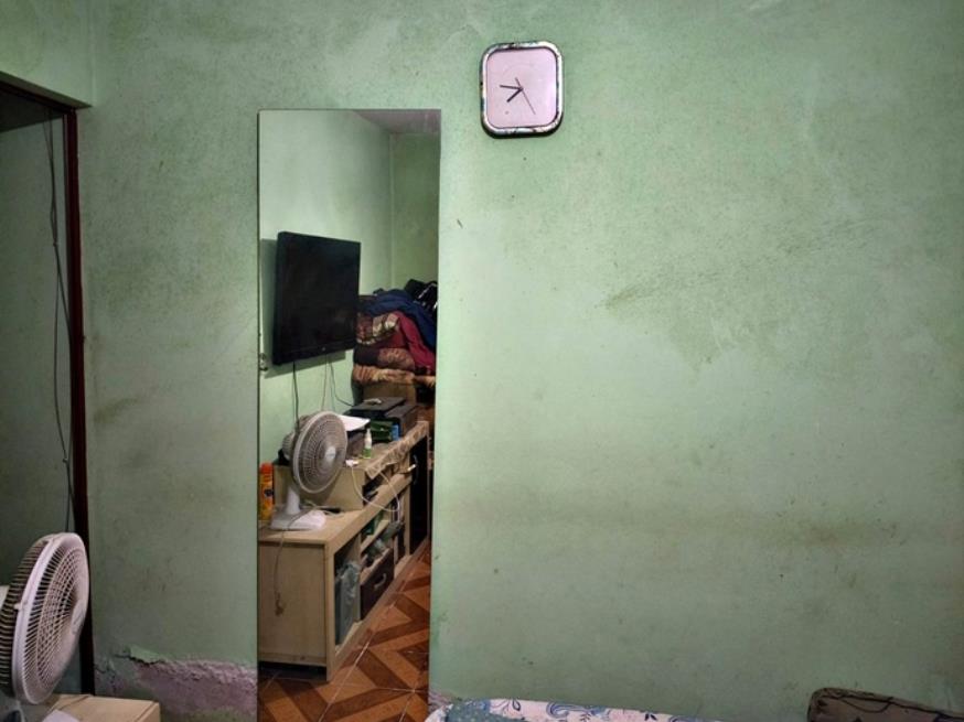 Foto ilustrativa 3 - CASA | VILA CONTINENTAL – SÃO PAULO/SP