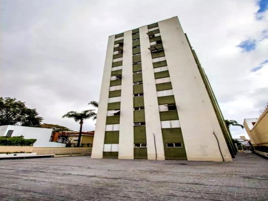 Foto ilustrativa 5 - APARTAMENTO | MOEMA – SÃO PAULO/SP