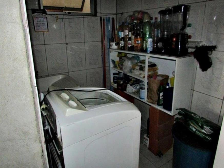 Foto ilustrativa 30 - CASA | BAIRRO DO LIMÃO – SÃO PAULO/SP