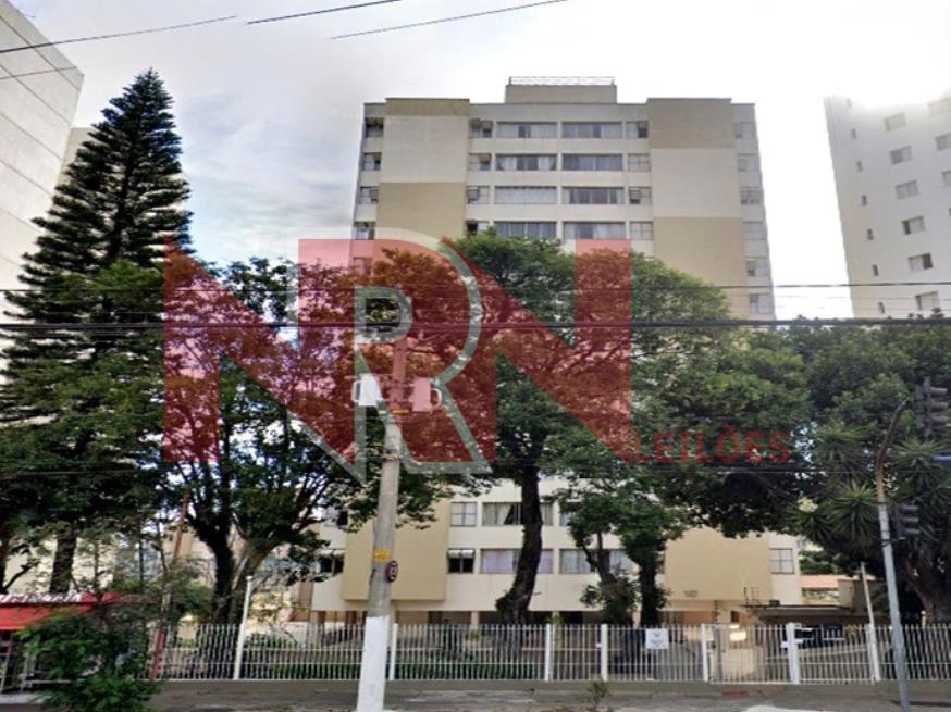 Foto ilustrativa 2 - APARTAMENTO | VILA PRUDENTE – SÃO PAULO/SP