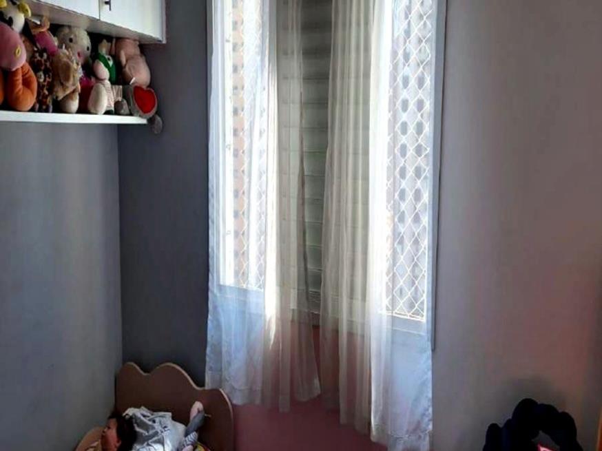 Foto ilustrativa 44 - APARTAMENTO | TATUAPÉ – SÃO PAULO/SP