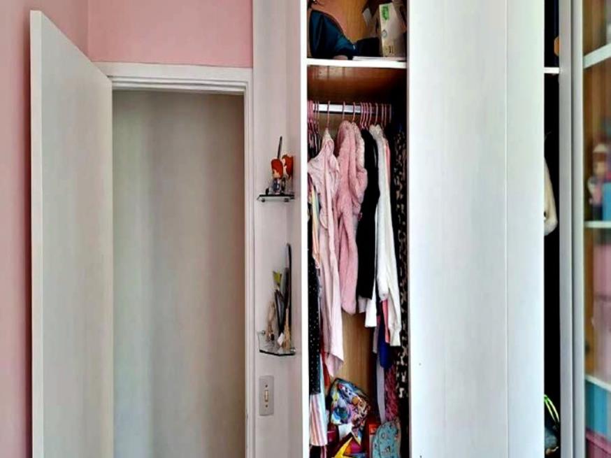 Foto ilustrativa 43 - APARTAMENTO | TATUAPÉ – SÃO PAULO/SP