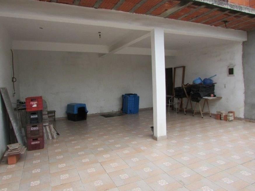 Foto ilustrativa 2 - CASA | BAIRRO DO LIMÃO – SÃO PAULO/SP