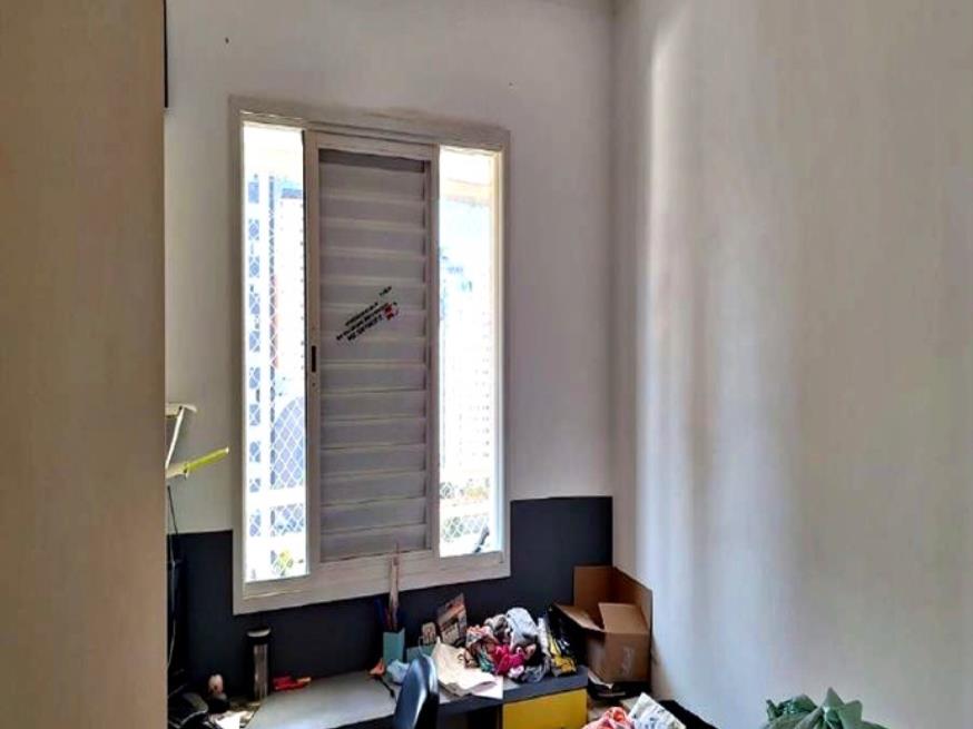 Foto ilustrativa 45 - APARTAMENTO | TATUAPÉ – SÃO PAULO/SP