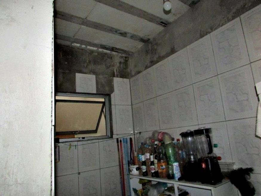 Foto ilustrativa 31 - CASA | BAIRRO DO LIMÃO – SÃO PAULO/SP