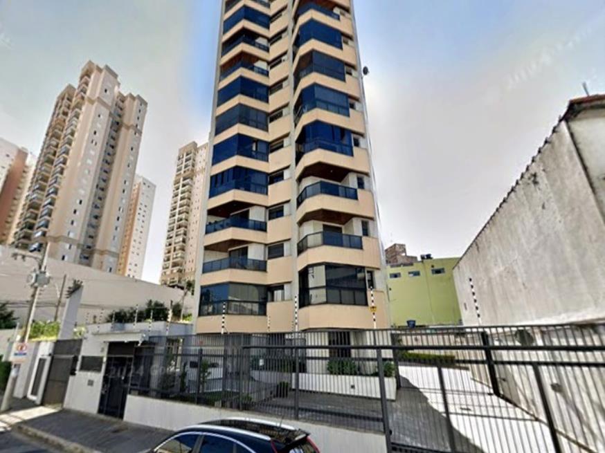 Foto ilustrativa 1 - APARTAMENTO | CENTRO – GUARULHOS/SP