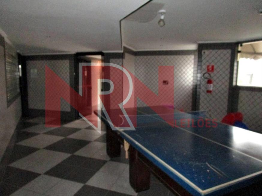 Foto ilustrativa 9 - COBERTURA DUPLEX | IPIRANGA – SÃO PAULO/SP