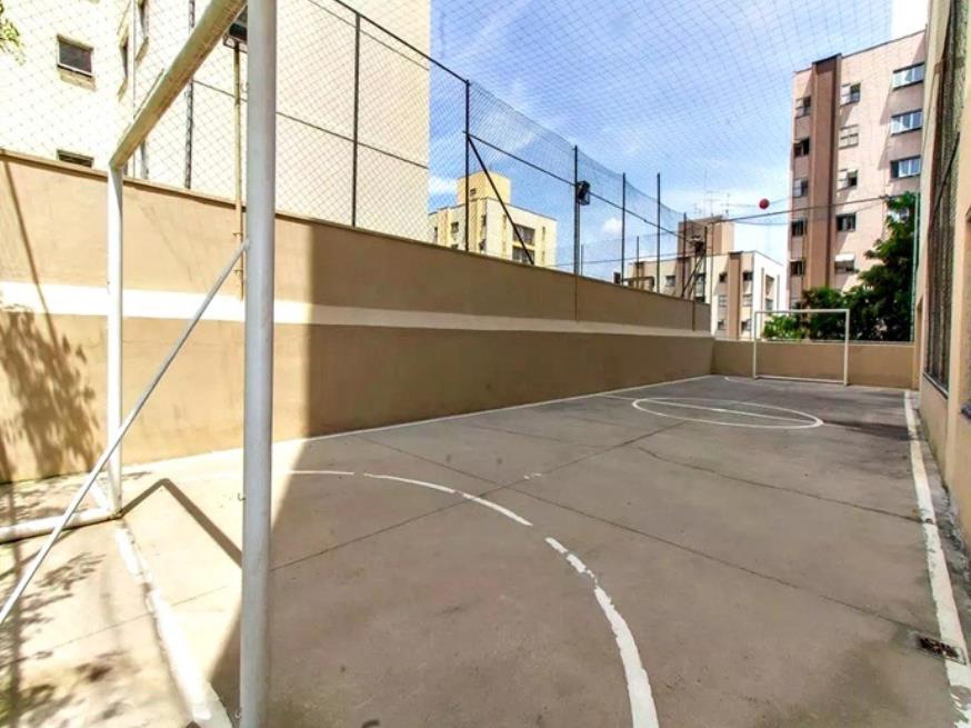 Foto ilustrativa 5 - APARTAMENTO | VILA PRUDENTE – SÃO PAULO/SP