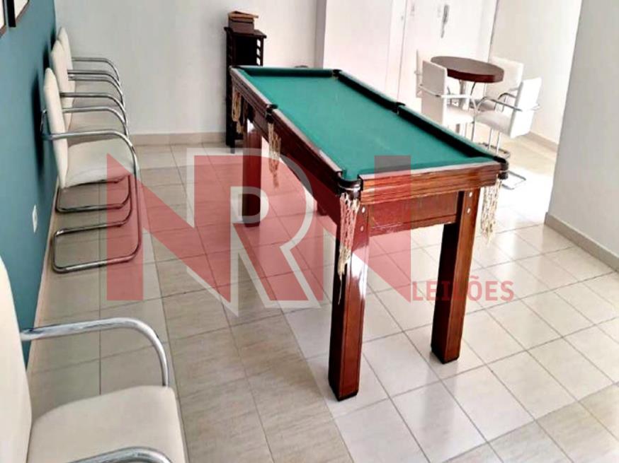Foto ilustrativa 24 - APARTAMENTO | TATUAPÉ – SÃO PAULO/SP