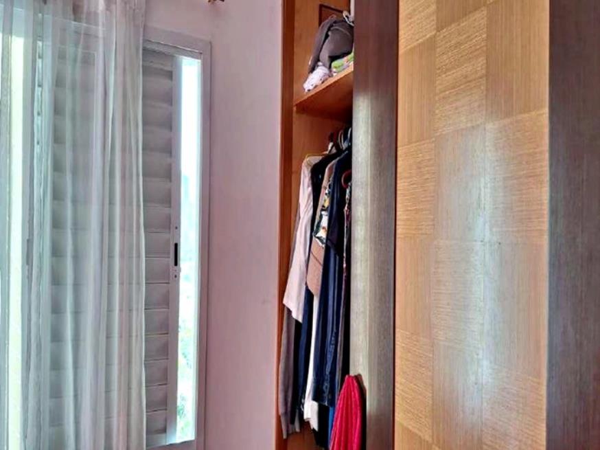 Foto ilustrativa 39 - APARTAMENTO | TATUAPÉ – SÃO PAULO/SP