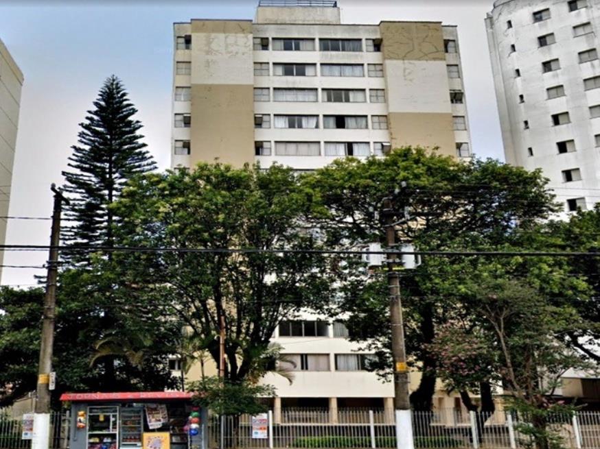 Foto ilustrativa 1 - APARTAMENTO | VILA PRUDENTE – SÃO PAULO/SP