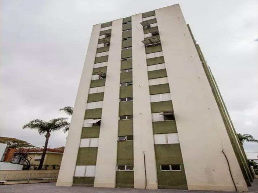 Foto ilustrativa 4 - APARTAMENTO | MOEMA – SÃO PAULO/SP