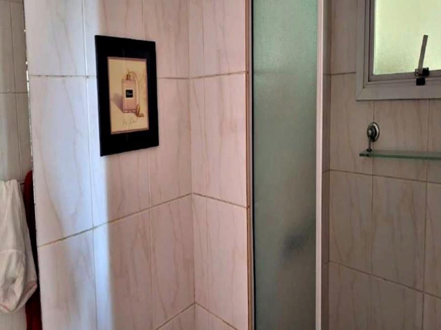 Foto ilustrativa 42 - APARTAMENTO | TATUAPÉ – SÃO PAULO/SP