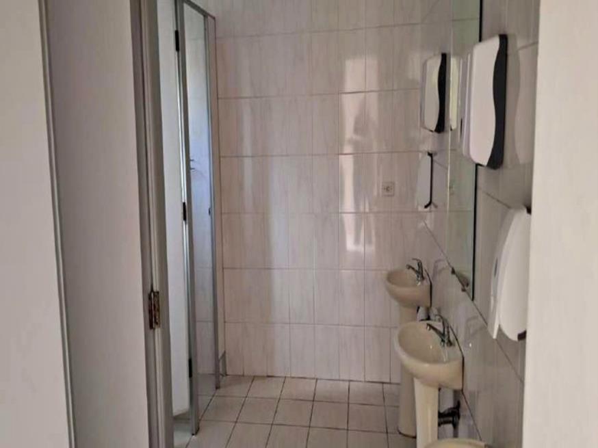 Foto ilustrativa 22 - APARTAMENTO | TATUAPÉ – SÃO PAULO/SP