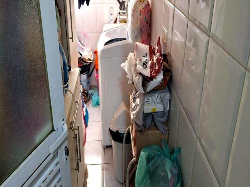 Foto ilustrativa 51 - APARTAMENTO | TATUAPÉ – SÃO PAULO/SP
