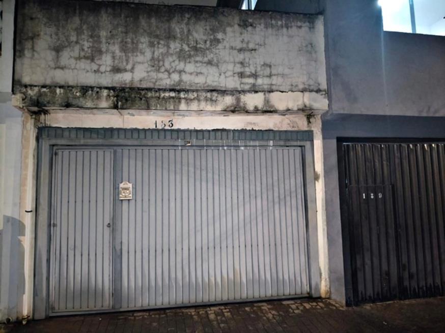 Foto ilustrativa 2 - CASA | VILA CONTINENTAL – SÃO PAULO/SP