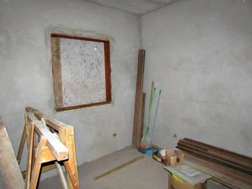 Foto ilustrativa 15 - CASA | BAIRRO DO LIMÃO – SÃO PAULO/SP