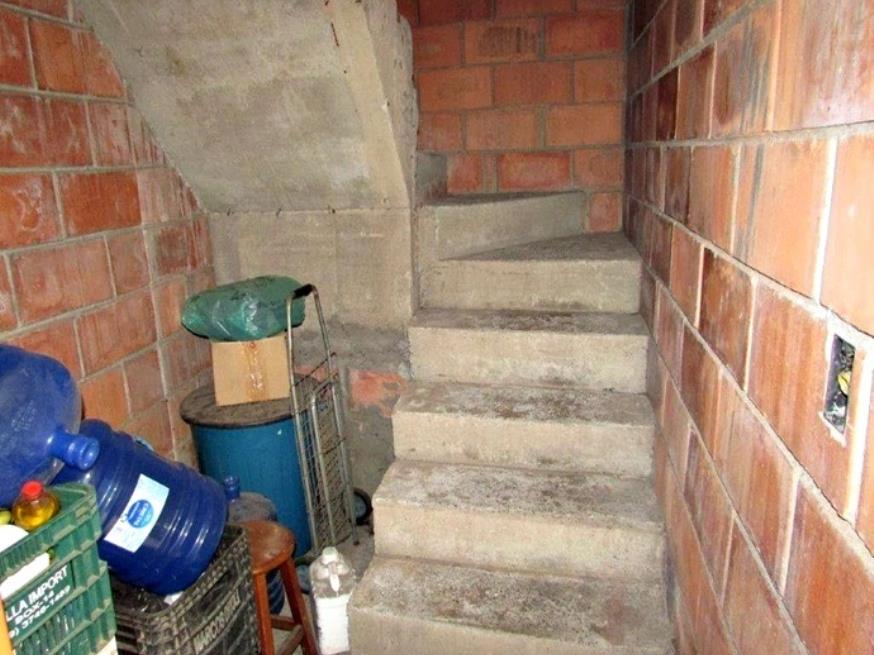 Foto ilustrativa 21 - CASA | BAIRRO DO LIMÃO – SÃO PAULO/SP
