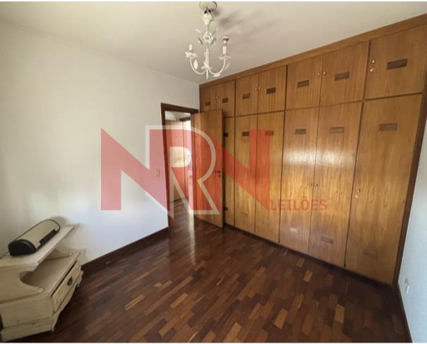 Foto de APARTAMENTO DUPLEX | VILA SUZANA - SÃO PAULO/SP