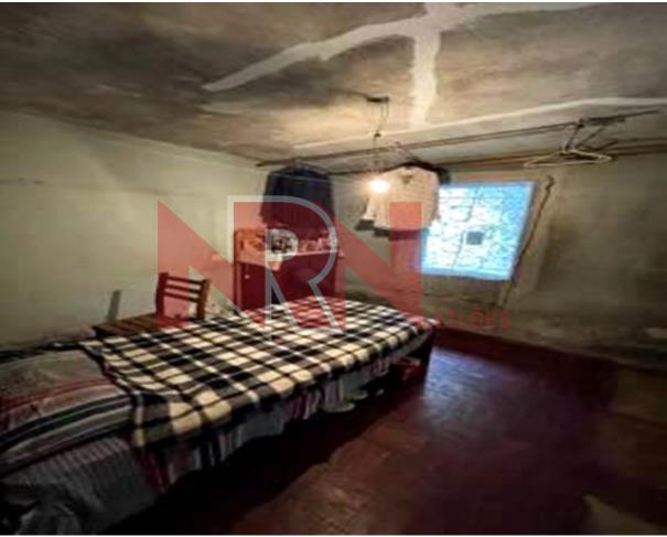 Foto de CASA |  TREMEMBÉ - SÃO PAULO/SP