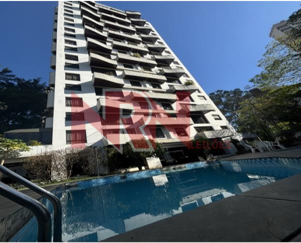 Foto de APARTAMENTO DUPLEX | VILA SUZANA - SÃO PAULO/SP