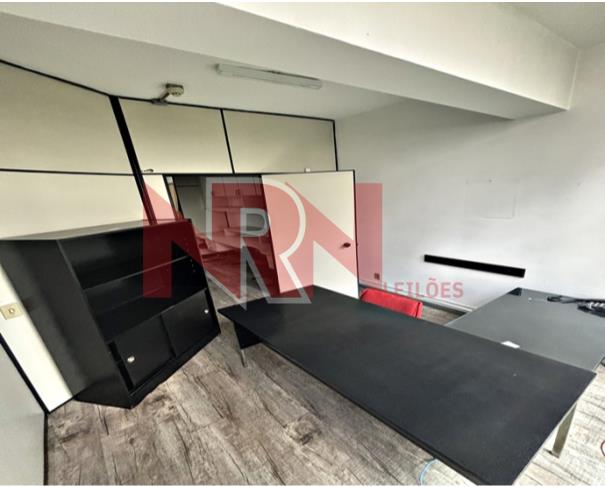 Foto de CONJUNTO COMERCIAL | BELA VISTA - SÃO PAULO/SP