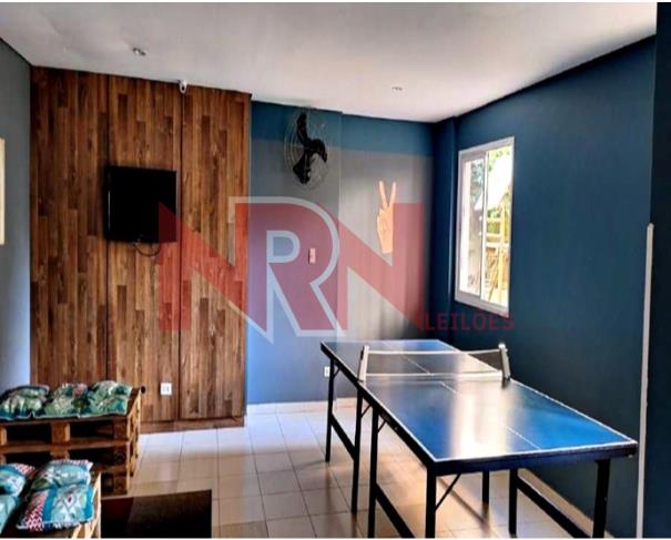 Foto de APARTAMENTO | TATUAPÉ - SÃO PAULO/SP