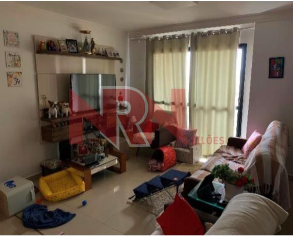 Foto de APARTAMENTO | ALTO DA BOA VISTA - SÃO PAULO/SP