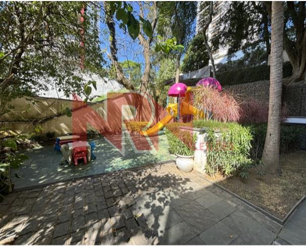 Foto de APARTAMENTO DUPLEX | VILA SUZANA - SÃO PAULO/SP
